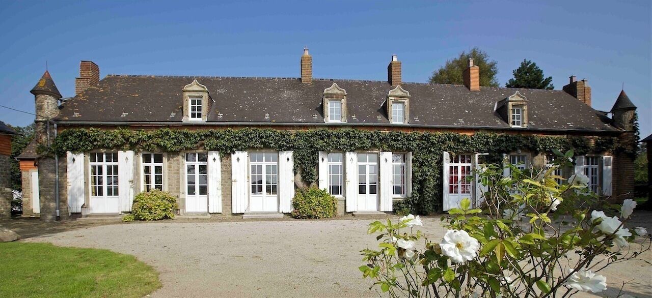 Photo of Outdoor in Pittefaux