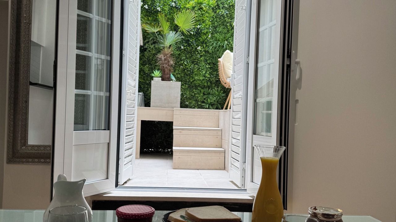 Photo of Others in 5th Arrondissement