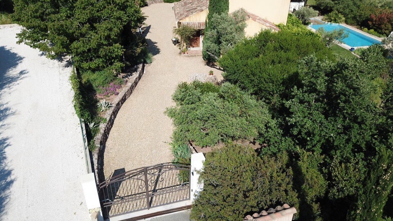 Photo of Outdoor in La Farlede