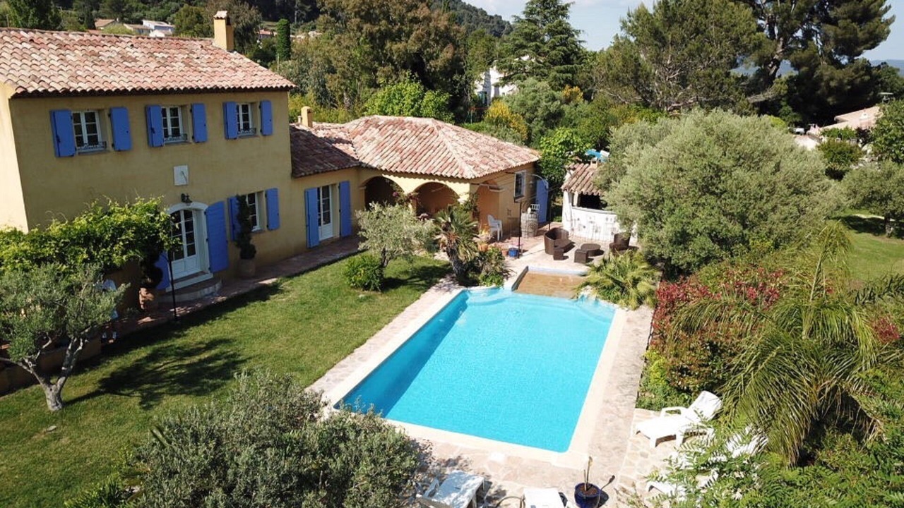 Photo of Outdoor in La Farlede