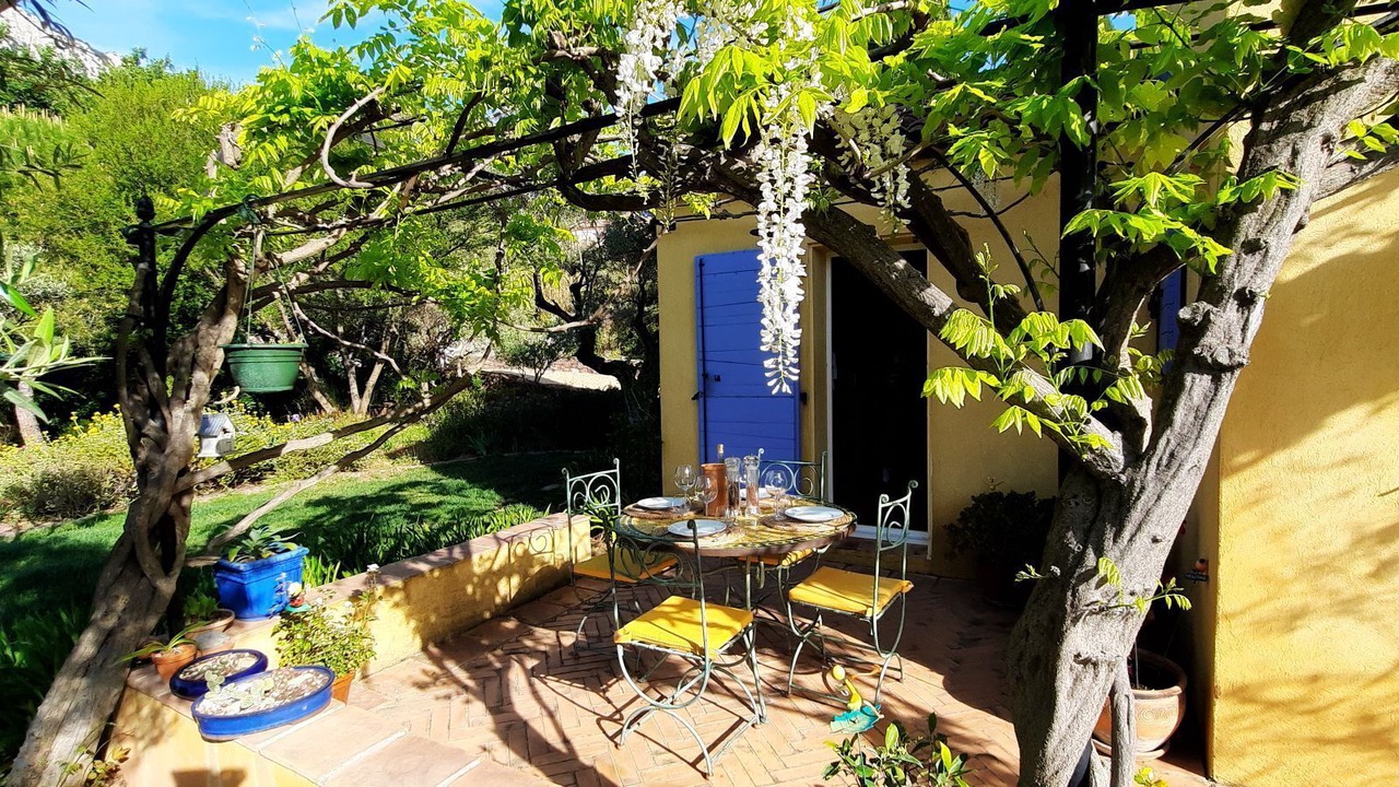 Photo of Outdoor in La Farlede