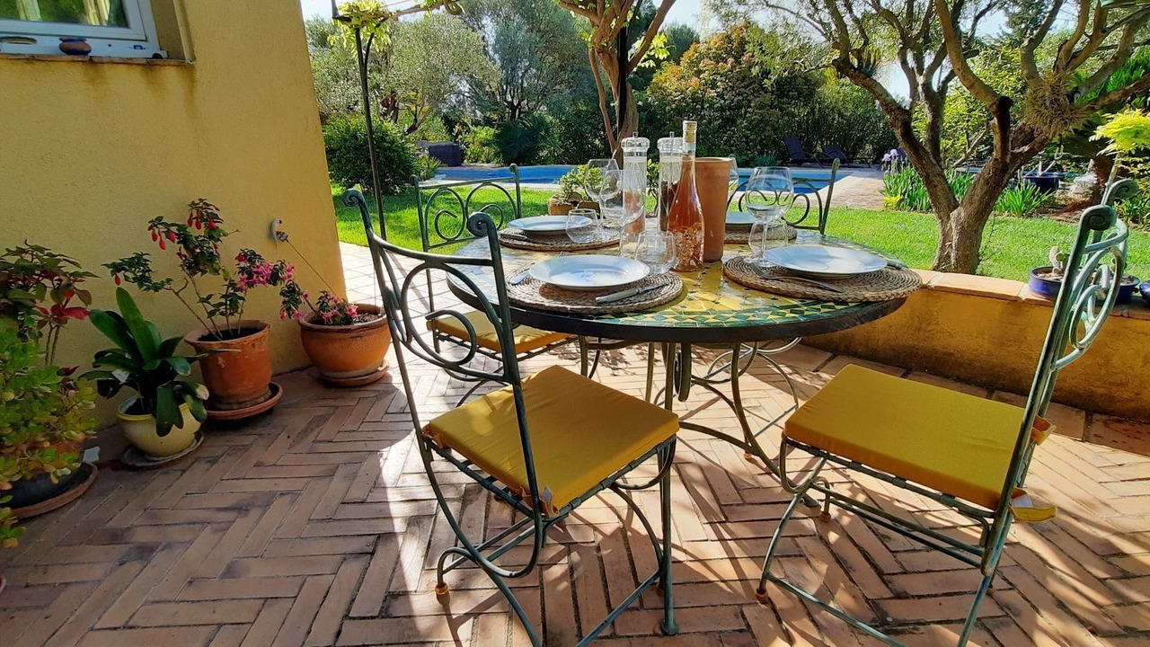 Photo of Outdoor in La Farlede