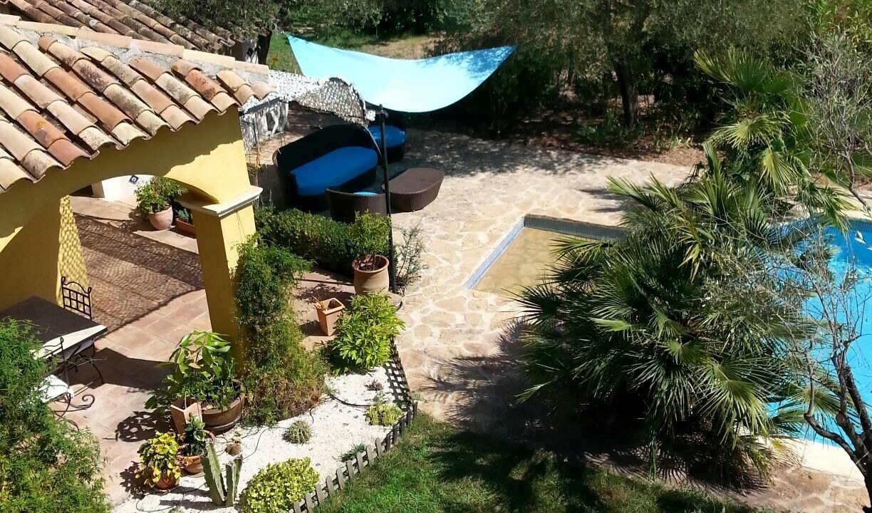 Photo of Outdoor in La Farlede
