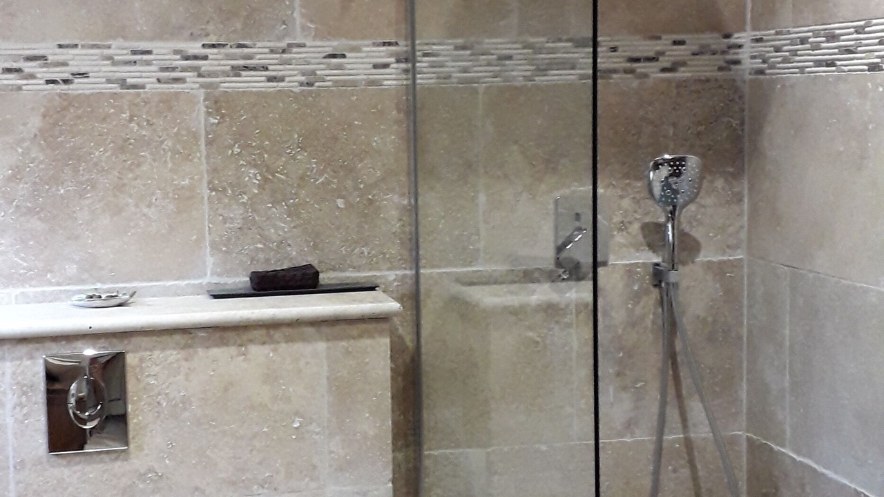 Photo of Bathroom in La Farlede