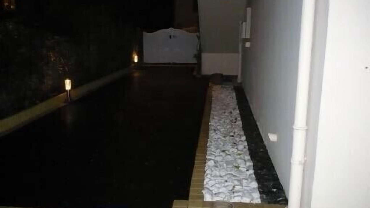 Photo of Outdoor in Saint-Jouan-des-Guerets