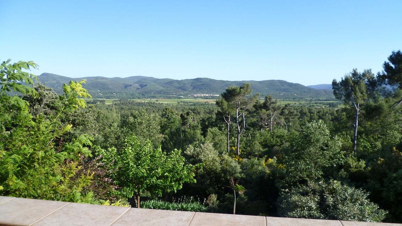 Photo of Others in La Roquebrussanne