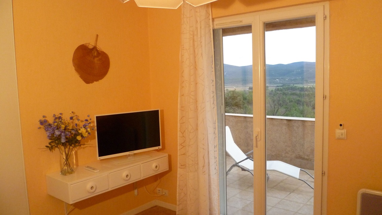 Photo of Others in La Roquebrussanne