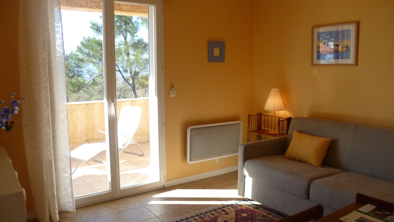 Photo of Others in La Roquebrussanne