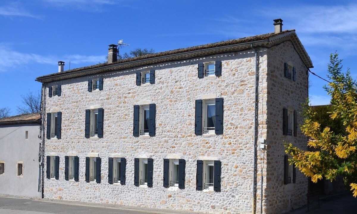 Photo of Outdoor in Vallon-Pont-d'Arc