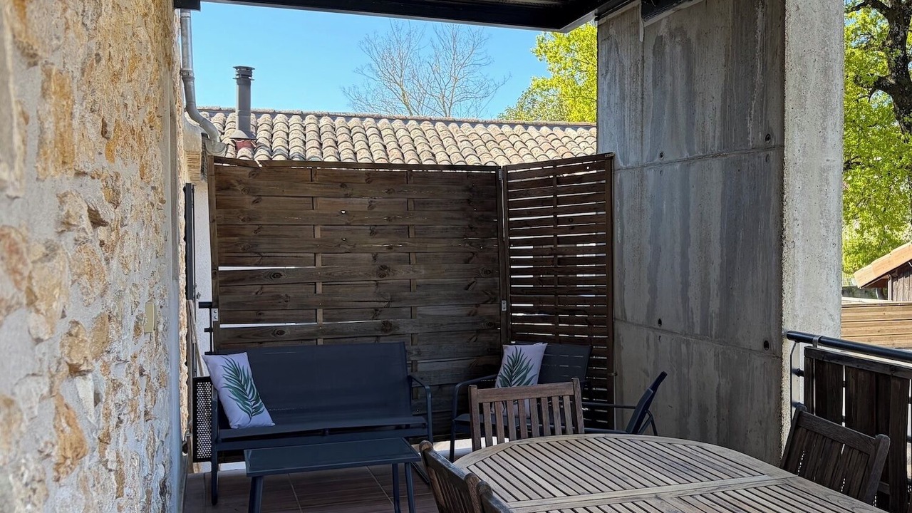 Photo of Outdoor in Vallon-Pont-d'Arc