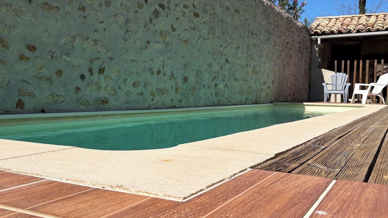 Photo of Outdoor in Vallon-Pont-d'Arc