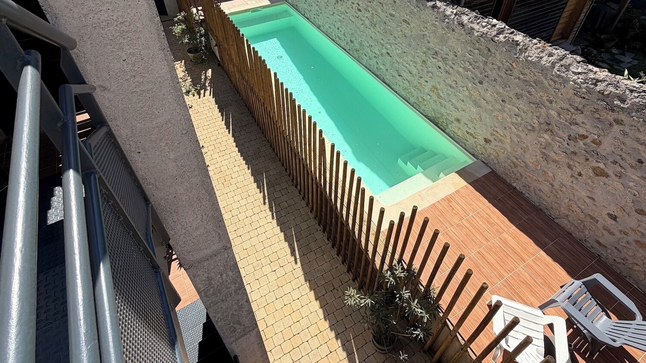Photo of Outdoor in Vallon-Pont-d'Arc