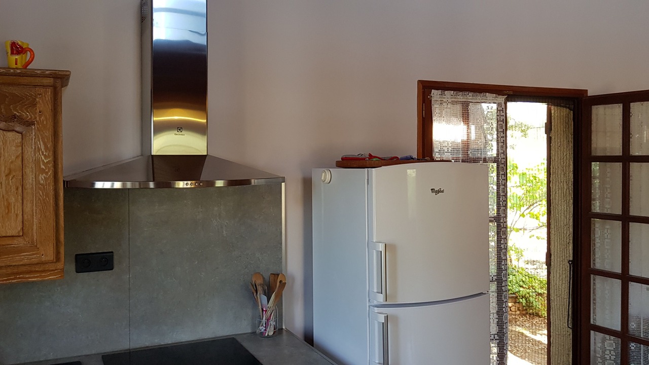 Photo of Others in Bravone