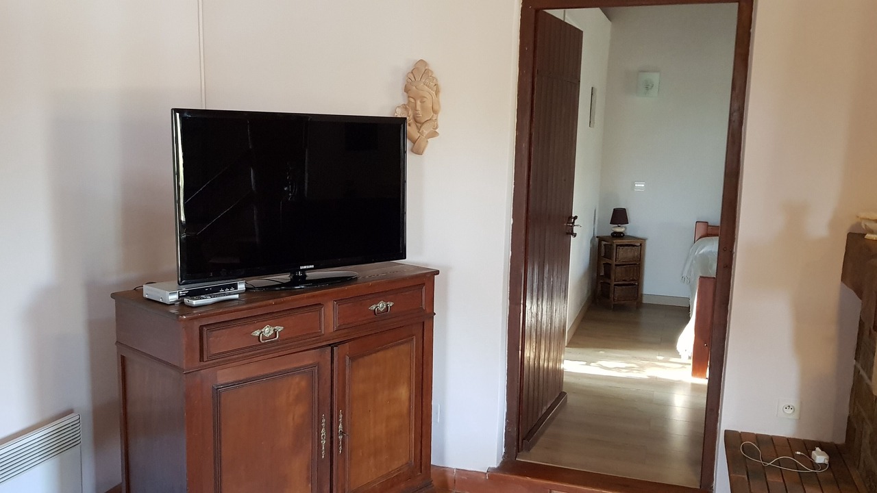 Photo of Others in Bravone