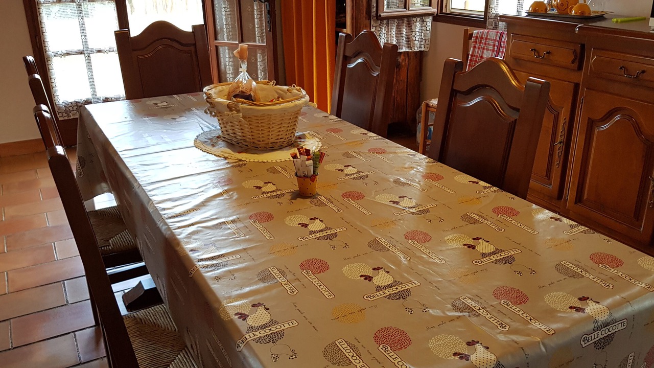 Photo of Others in Bravone