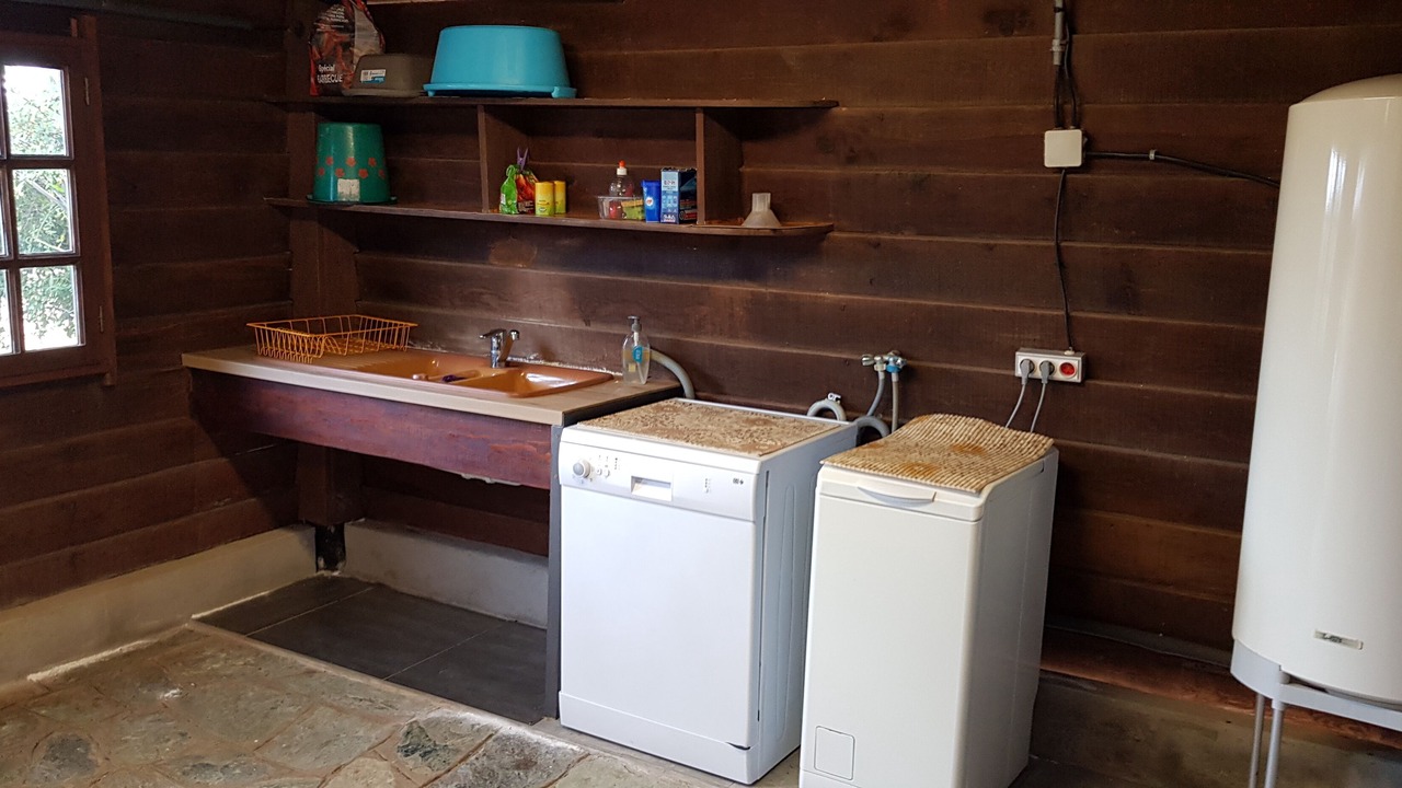 Photo of Others in Bravone