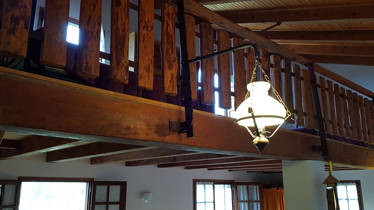 Photo of Others in Bravone