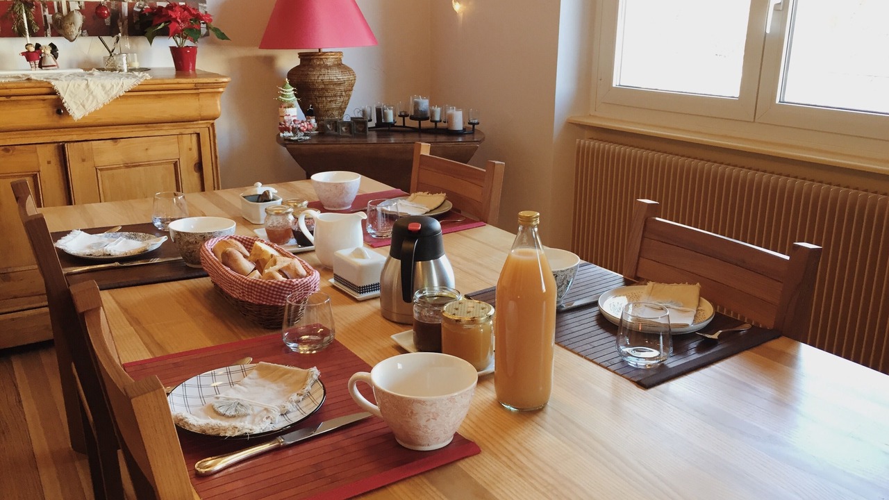 Photo of Others in Saverne