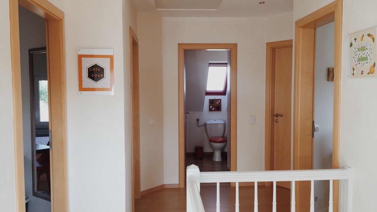 Photo of Others in Saverne