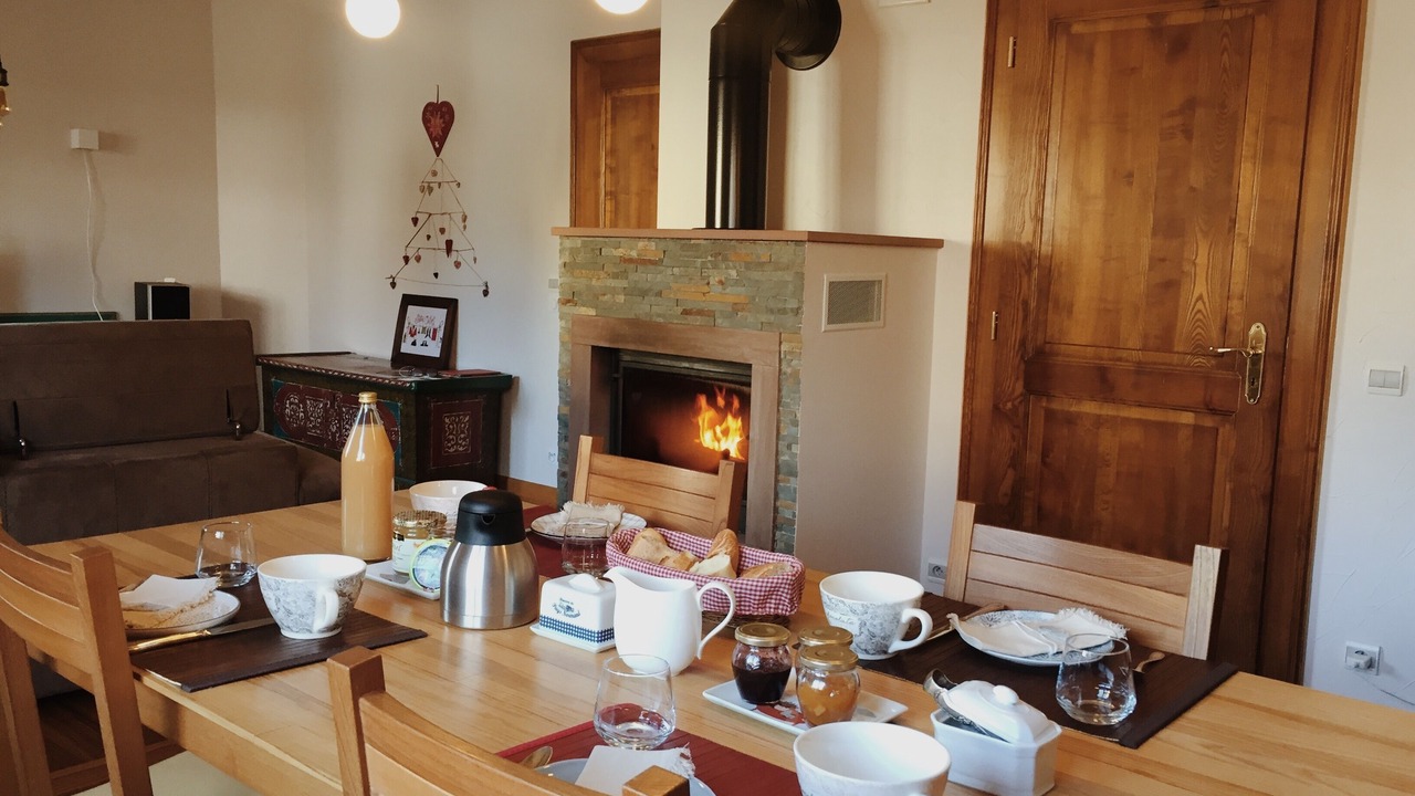 Photo of Others in Saverne