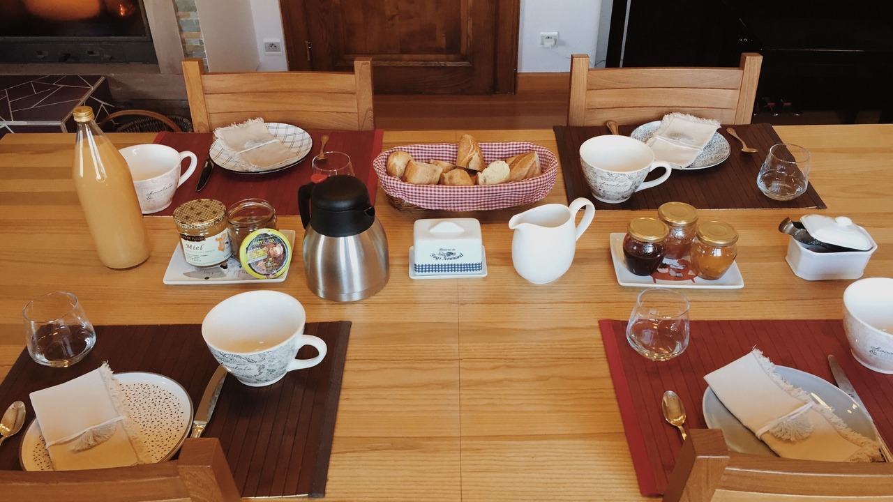 Photo of Others in Saverne