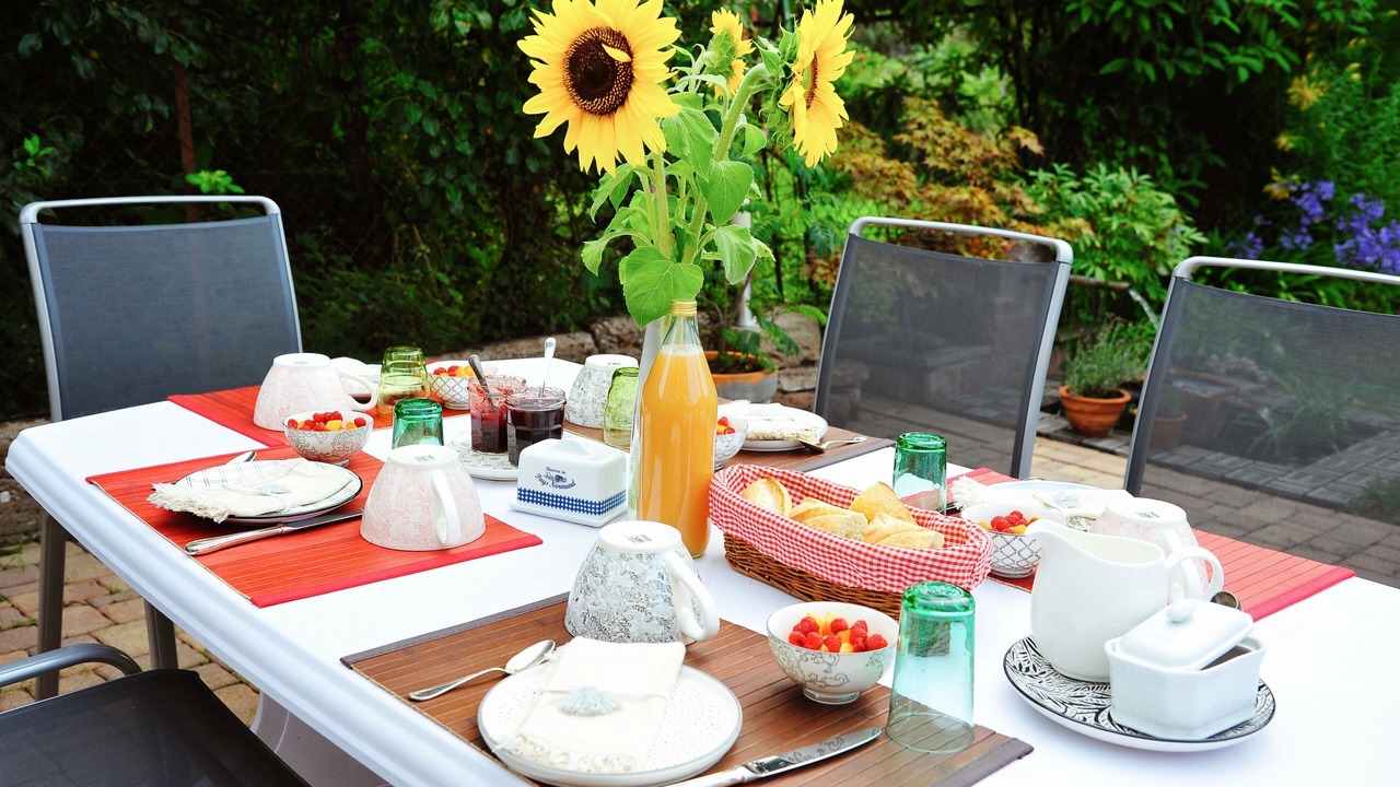 Photo of Outdoor in Saverne