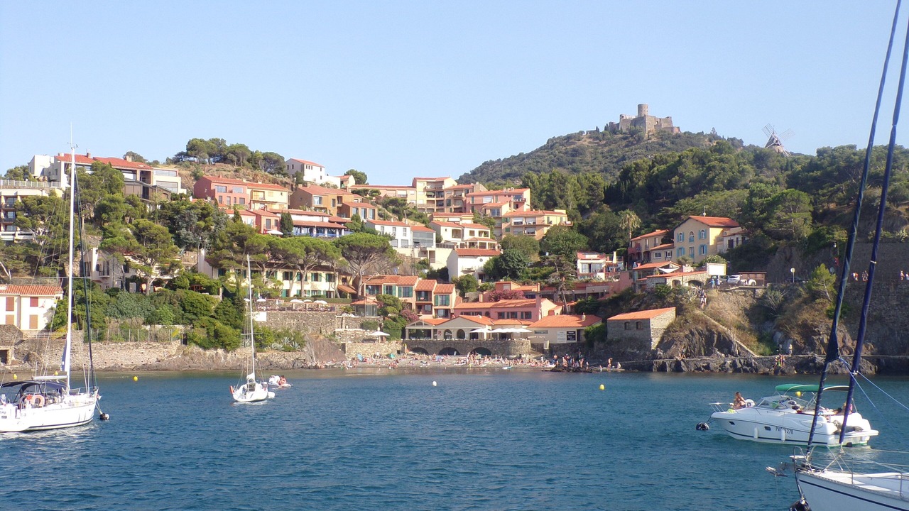 Photo of Others in Font-Romeu-Odeillo-Via