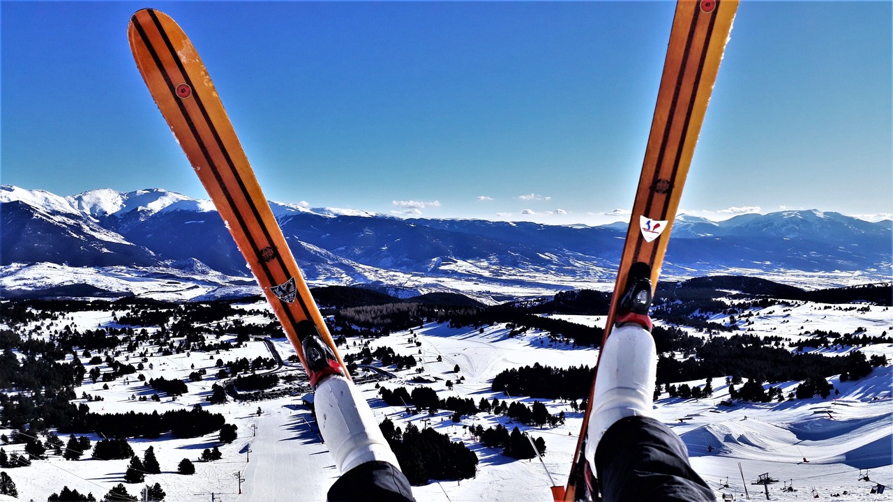 Photo of Others in Font-Romeu-Odeillo-Via