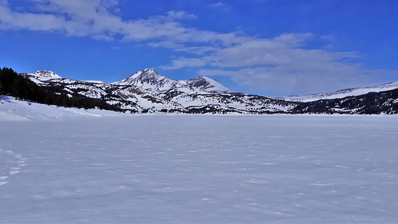 Photo of Others in Font-Romeu-Odeillo-Via