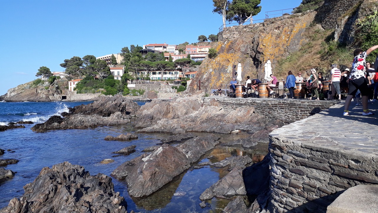 Photo of Others in Font-Romeu-Odeillo-Via