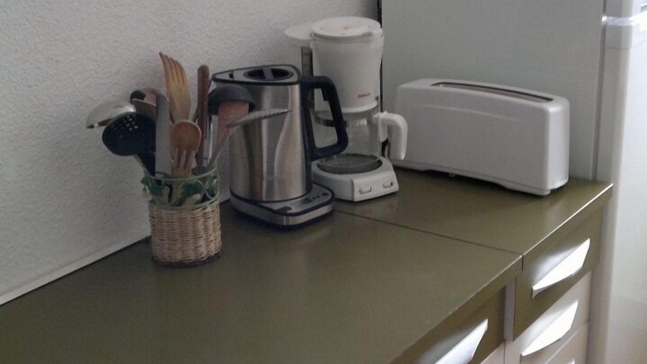 Photo of Others in Font-Romeu-Odeillo-Via