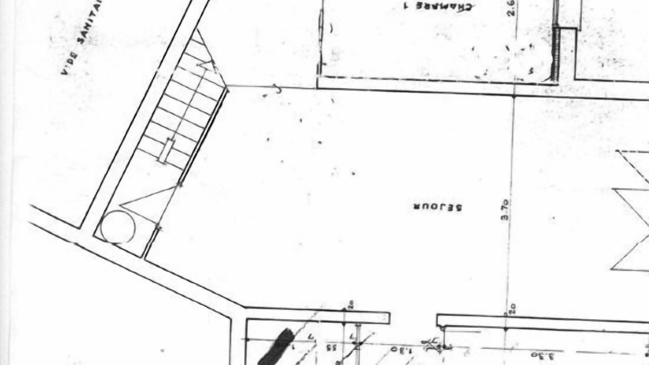 Photo of Others in Font-Romeu-Odeillo-Via