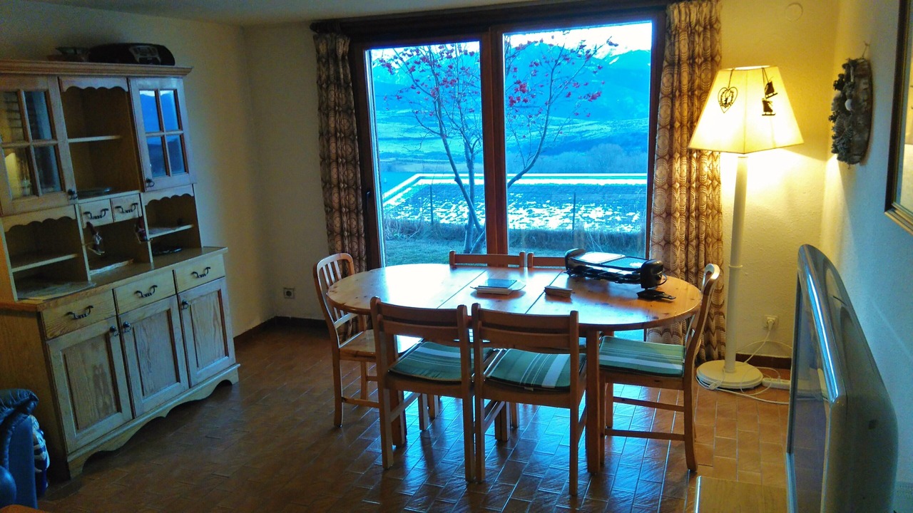 Photo of Others in Font-Romeu-Odeillo-Via