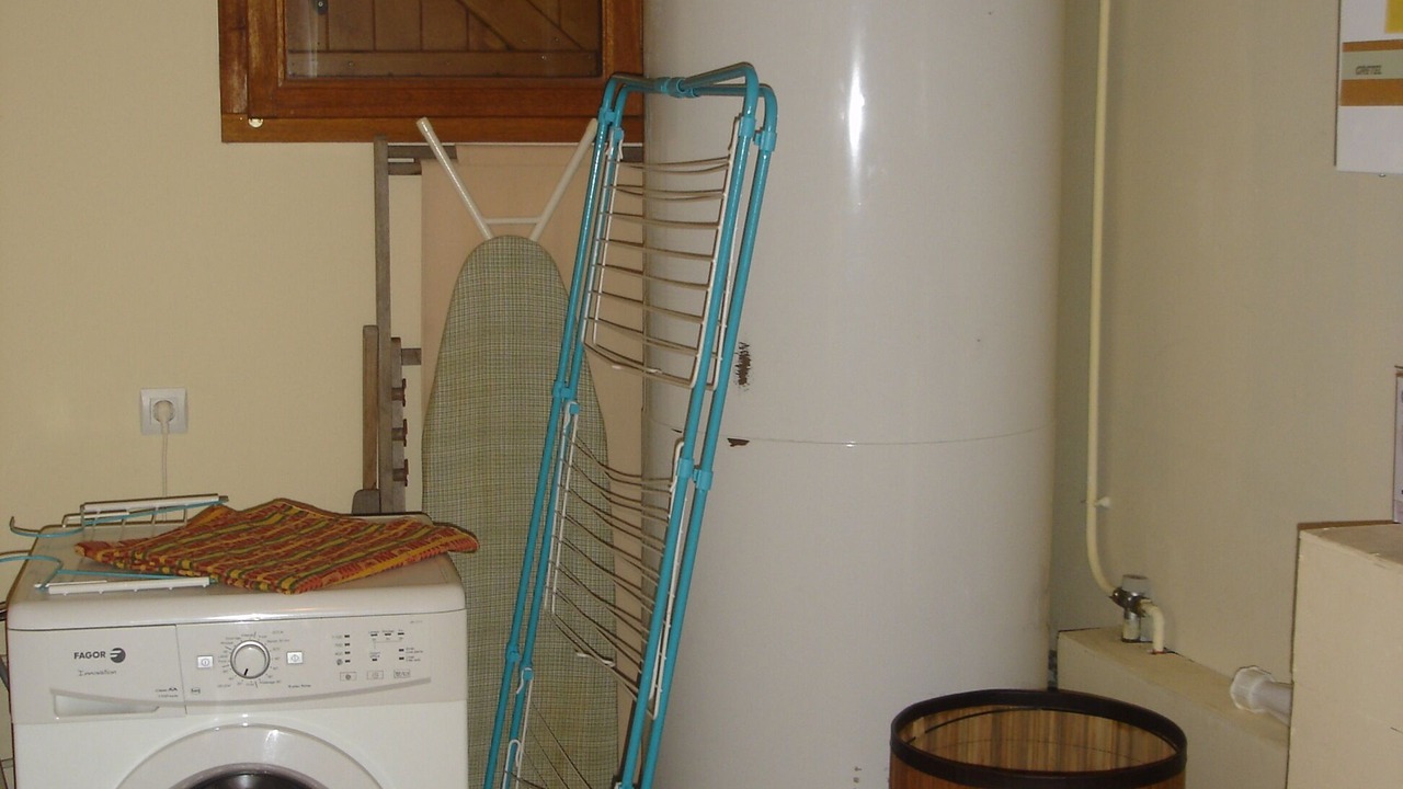 Photo of Others in Aragnouet