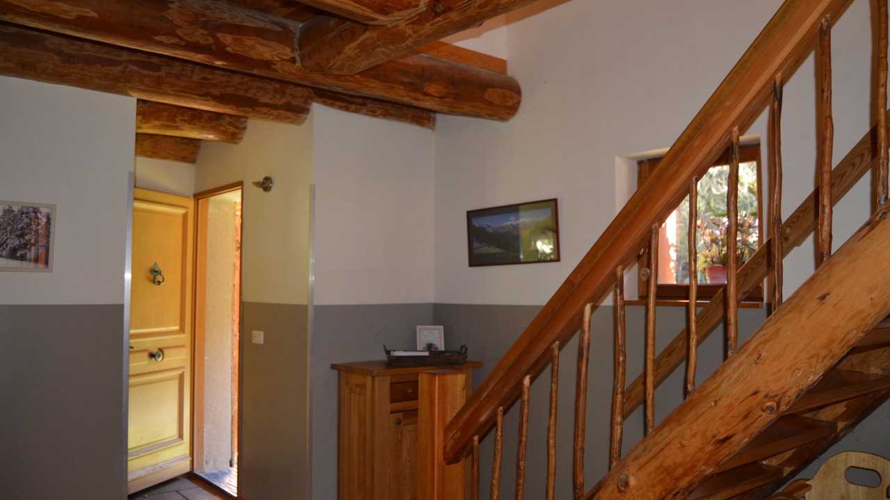 Photo of Others in Aragnouet