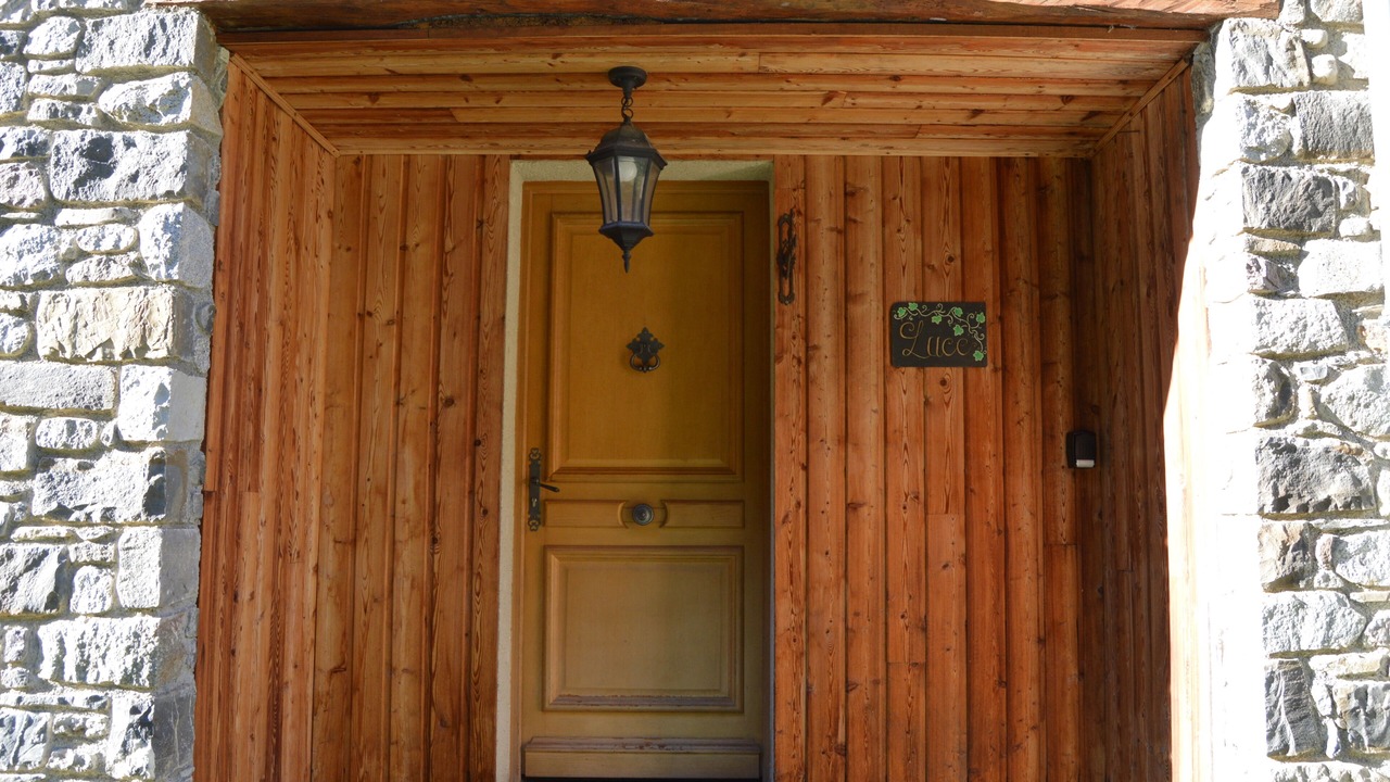 Photo of Outdoor in Aragnouet