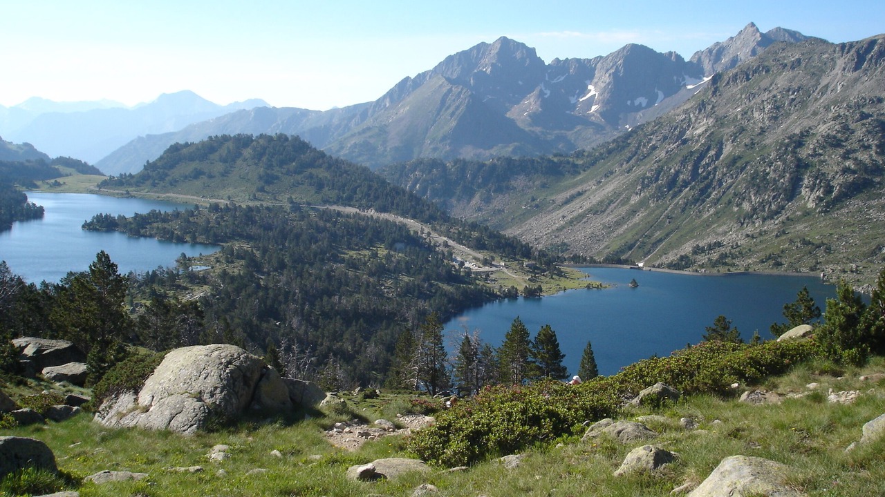 Photo of Others in Aragnouet