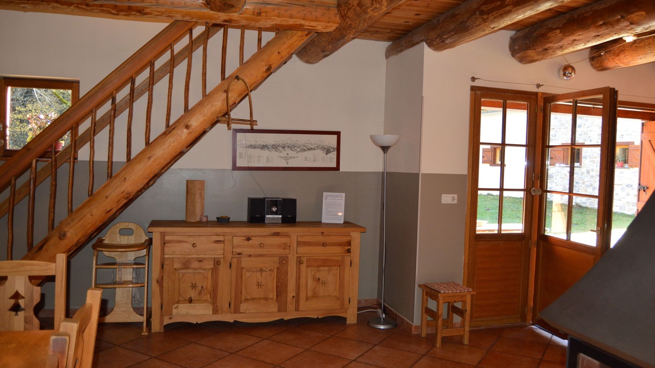 Photo of Others in Aragnouet