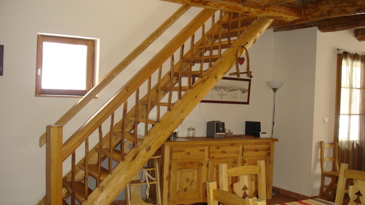 Photo of Others in Aragnouet