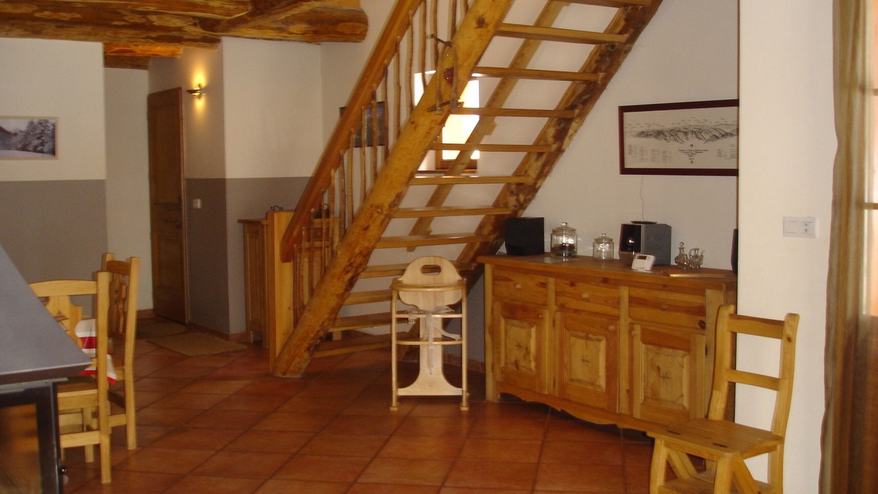 Photo of Others in Aragnouet