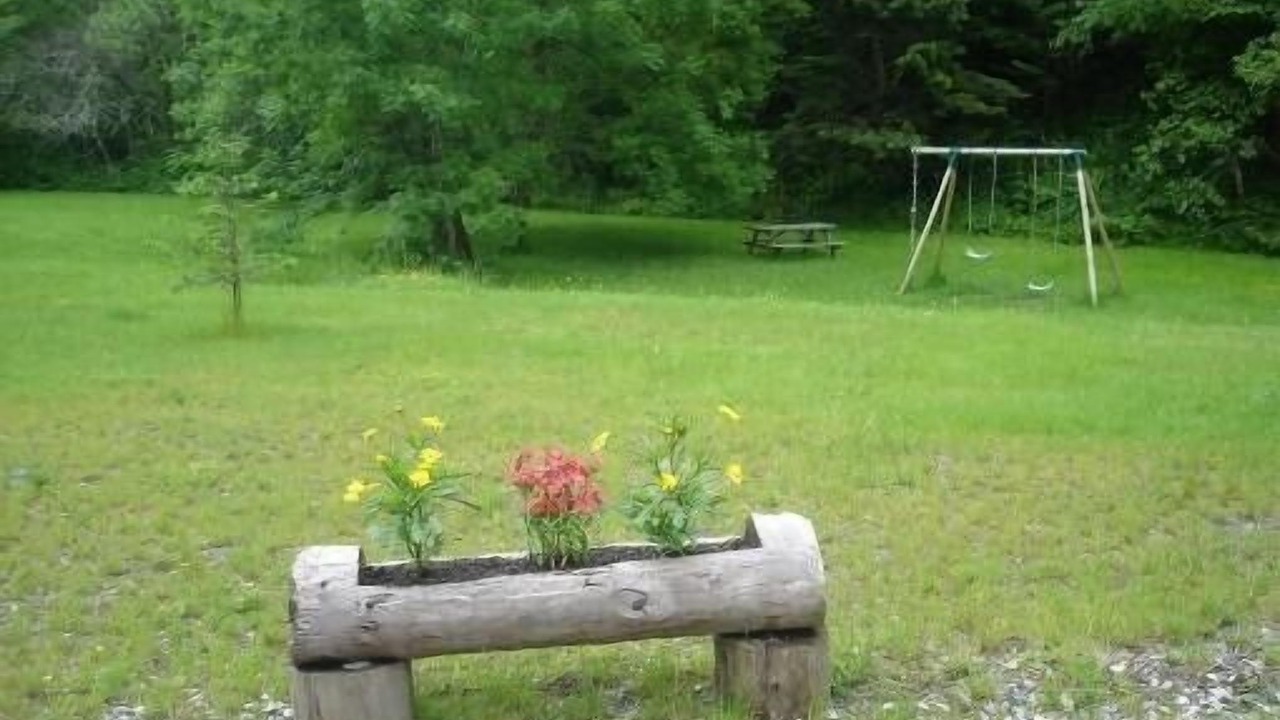 Photo of Outdoor in Aragnouet