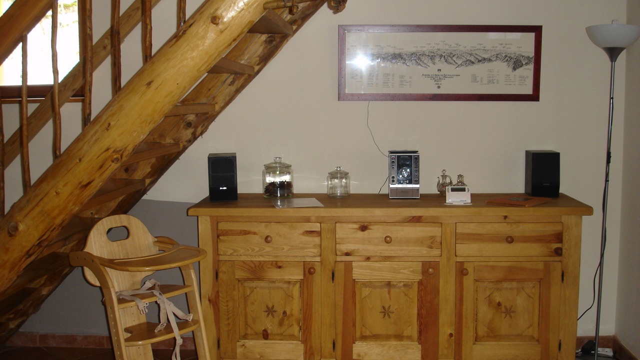 Photo of Others in Aragnouet