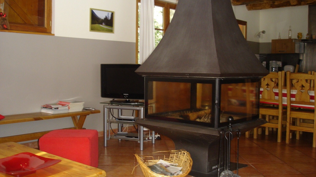 Photo of Others in Aragnouet