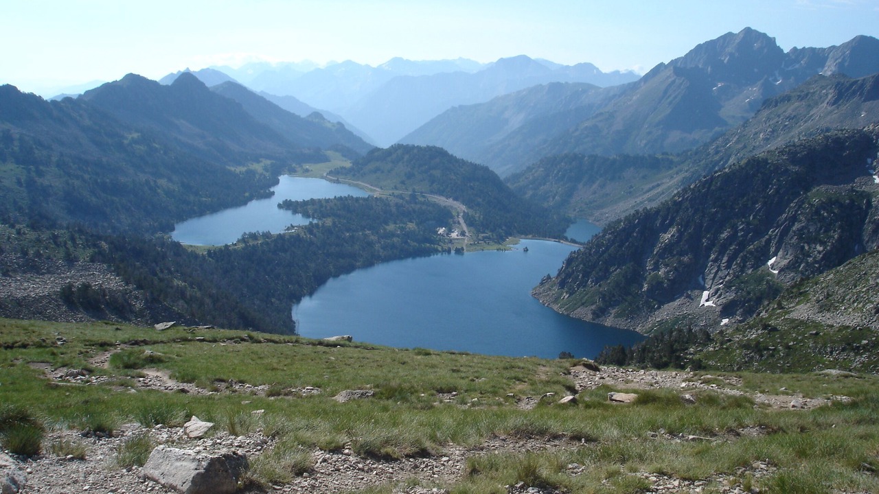 Photo of Others in Aragnouet