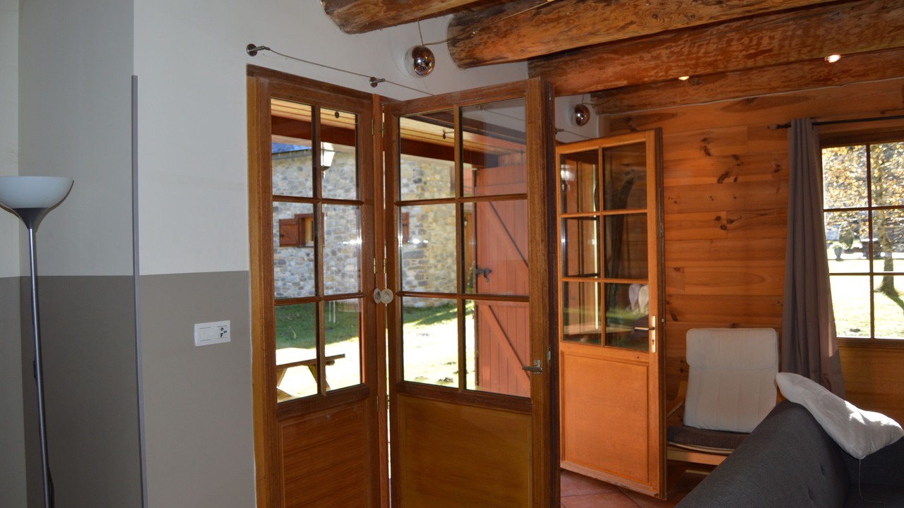 Photo of Others in Aragnouet