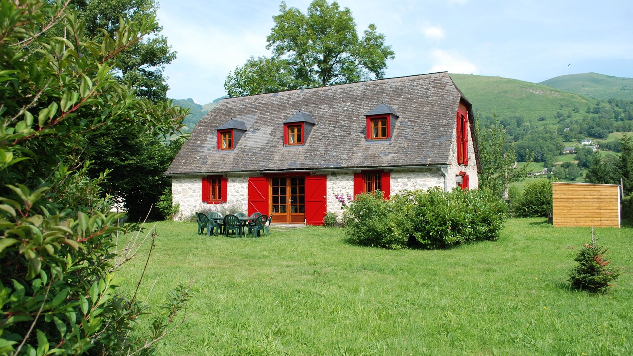 Photo of Outdoor in Aucun