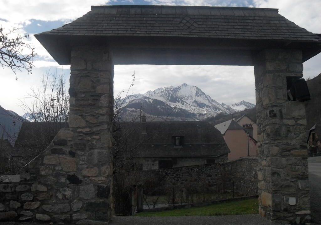 Photo of Outdoor in Aucun