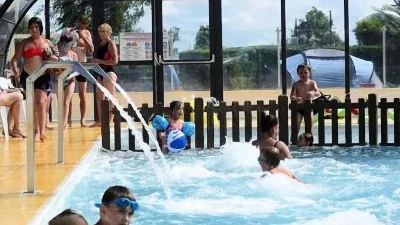 Photo of Outdoor in Merville-Franceville-Plage