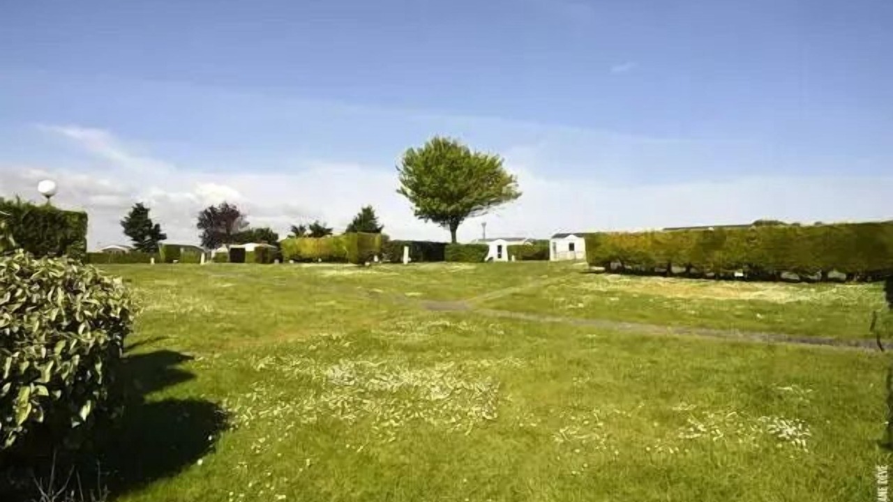 Photo of Outdoor in Merville-Franceville-Plage