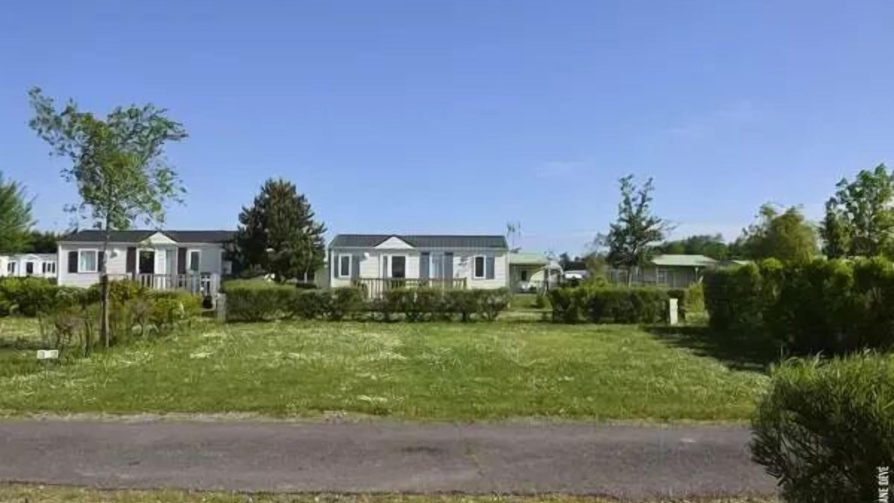 Photo of Outdoor in Merville-Franceville-Plage